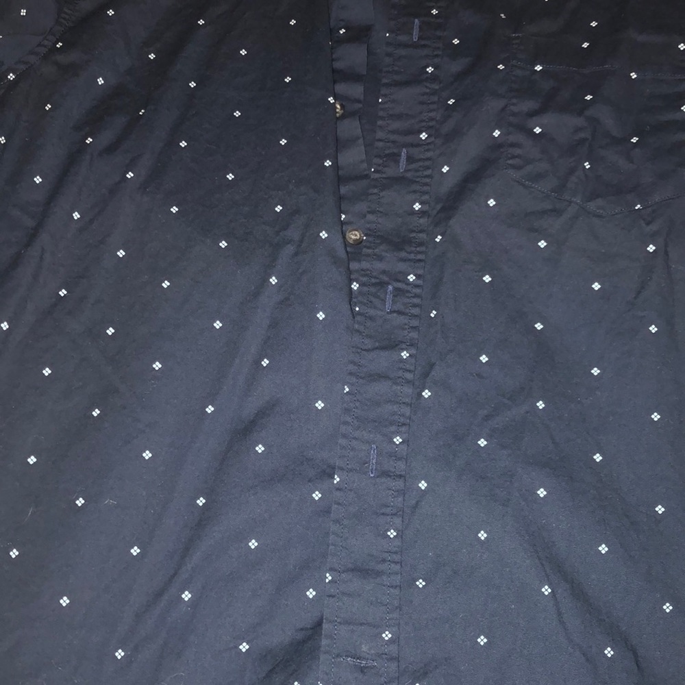 Shirt - Picture 2 of 3